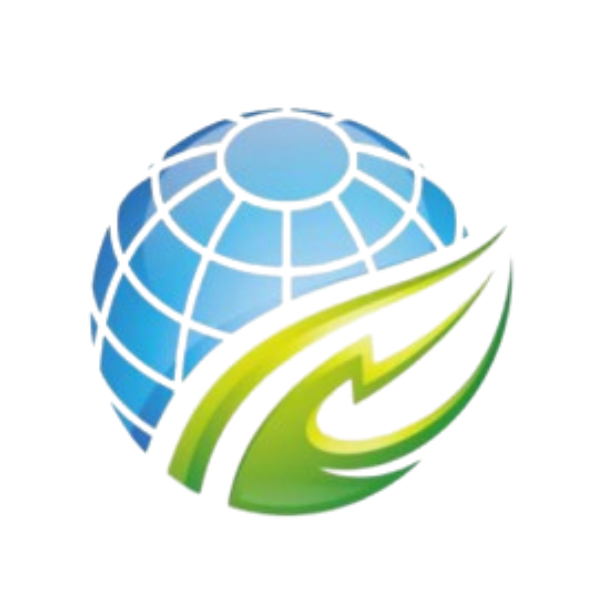 Logo Ratogo